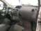 preview Renault Kangoo #4