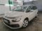 preview Citroen Grand C4 Picasso / SpaceTourer #0