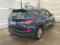 preview Skoda Kodiaq #2