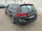 preview Volkswagen Passat Variant #1