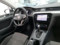 preview Volkswagen Passat Variant #4