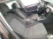 preview Volkswagen Passat Variant #5