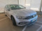 preview Volkswagen Passat Variant #3