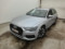preview Audi A6 #0
