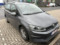 preview Volkswagen Touran #1