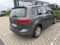 preview Volkswagen Touran #2