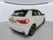 preview Audi A1 #3