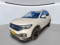 preview Volkswagen T-Cross #0