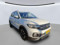 preview Volkswagen T-Cross #2