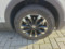 preview Volkswagen T-Cross #5