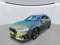 preview Audi A4 #0