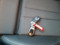 preview Audi A4 #5