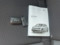 preview Volkswagen Polo #5