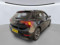 preview Volkswagen Polo #4