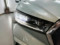 preview Skoda Enyaq #3