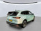 preview Skoda Enyaq #5