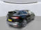 preview Skoda Enyaq #4