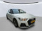 preview Audi A1 #2