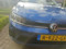 preview Volkswagen Polo #2