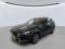 preview Mazda CX-30 #0