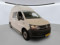 preview Volkswagen T5 Transporter #2