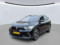 preview Volkswagen ID.4 #0