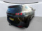 preview Peugeot 5008 #5