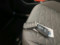 preview Volkswagen Tiguan #5
