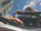 preview Skoda Fabia #1