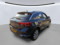 preview Volkswagen T-Roc #5