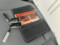 preview Seat Leon #4