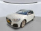 preview Audi A1 #0