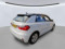 preview Audi A1 #3