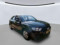 preview Audi A1 #2