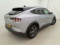 preview Ford Mustang Mach-E #1