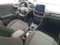 preview Ford Puma #2