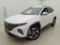 preview Hyundai Tucson #0
