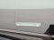 preview Ford Focus #4