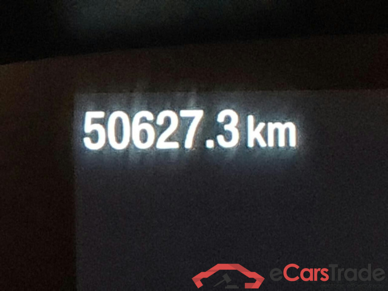 FORD FOCUS 1.0 EB Connected #6