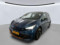 preview Cupra Born #0