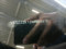preview Cupra Born #2