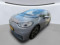 preview Volkswagen ID.3 #0