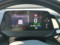 preview Volkswagen ID.4 #3