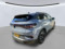 preview Volkswagen ID.4 #5