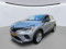 preview Renault Captur #0