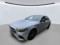 preview Mercedes E-Class #0