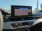 preview Audi A4 #2