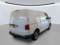 preview Volkswagen T5 Transporter #4