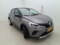 preview Renault Captur #4