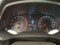 preview Renault Captur #5